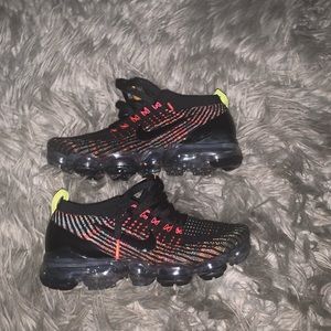 Nike vapormax